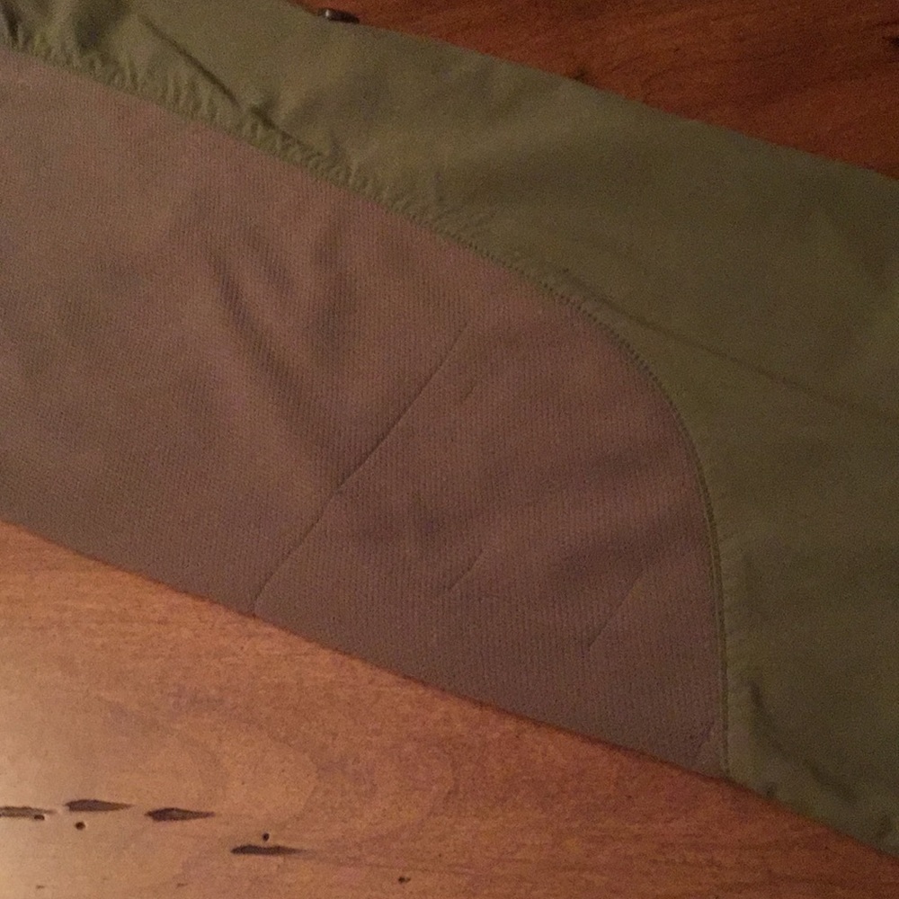 Patagonia Button Down Shirt - Picture 12 of 15